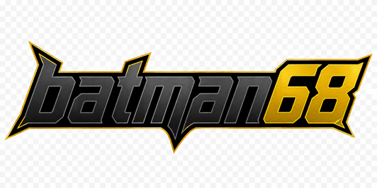 batman68